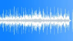 Inspirational Piano Arpeggios 8 (delicacy) no choirStock Music