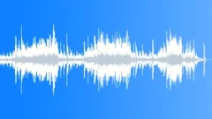 Inspirational Piano Arpeggios 9 - Journeys -Stock Music