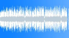 Inspirational Piano BackgroundStock Music