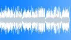 Inspirational Piano Background (short)Stock Music