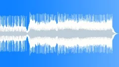 Inspirational Piano Cinematic Dubstep (Romantic, Sentimental) Stock Music