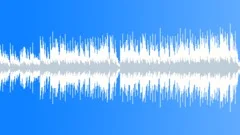 Inspirational Piano Loop 02Stock Music