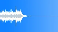 Inspirational Piano Loop 2Stock Music