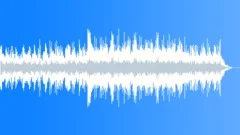 Inspirational PianoStock Music