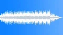 Inspirational PianoStock Music