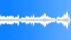 Inspirational Piano Stock Music