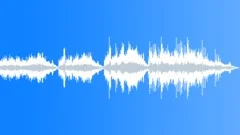 Inspirational Piano Stock Music