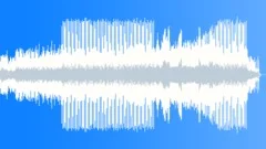 Inspirational Piano - A New Beginning Motivational Background Cinematic TrailerStock Music