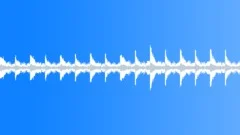 Inspirational Piano Pattern 1 Stock Music