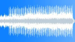 Inspirational piano - powerful, motivational, commercial and corporate music Stock Music