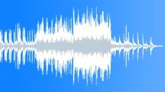 Inspirational Piano & Strings (60) Stock Music