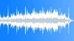 Inspirational Piano & Strings (Minimalistic) Stock Music