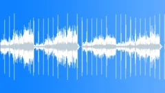 Inspirational Piano Works 1 (piano solo version after first fade out)Stock Music