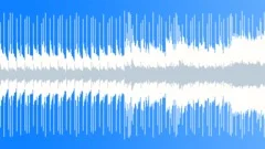 INSPIRATIONAL POP BALLAD - High Hopes (ROMANTIC THEME) loop 03Stock Music