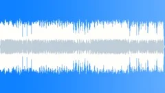 INSPIRATIONAL POP ROCK ANTHEM - We Will Win (ENERGETIC MOTIVATING THEME) Stock Music
