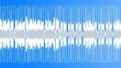 INSPIRATIONAL POP ROCK - Girl Named Maria (OPTIMISTIC EASYGOING HOPEFUL)Stock Music