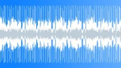 INSPIRATIONAL POP ROCK - Girl Named Maria (OPTIMISTIC EASYGOING HOPEFUL) Stock Music
