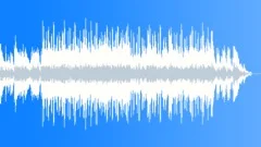 INSPIRATIONAL POP - Soft Piano Corporate BackgroundStock Music