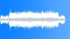 Inspirational, Positive & Bright (Ambient Instrumental Background) Stock Music