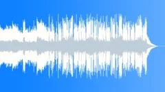 Inspirational Positive Logo Intro MusicStock Music