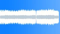 Inspirational Positive Playful Corporate Motivational - Electro Pop BackgroundStock Music
