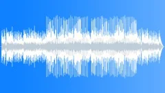 Inspirational Positive Ukulele Stock Music