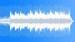 Inspirational Positive Upbeat Corporate Background Music (30s version)Stock Music