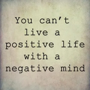 Inspirational quote by unknown source on old grunge background 库存插图