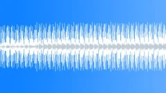 Inspirational Reggae (loop)Stock Music