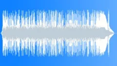 Inspirational Rock Anthem (1 min version)Stock Music