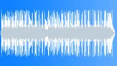 Inspirational Rock Anthem (full version)Stock Music