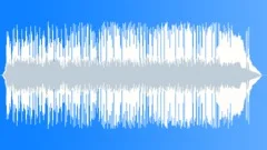 Inspirational Rock Anthem (no vocals, 1 min version) Stock Music