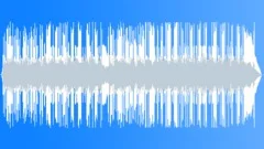 Inspirational Rock Anthem (no vocals, full version)Stock Music