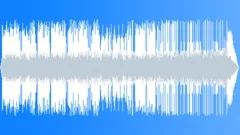 Inspirational Rock Anthem (no vocals, 2 min version)Stock Music