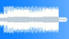 Inspirational Rock (Energetic, Corporate, Inspiring, Motivational, Background)Stock Music