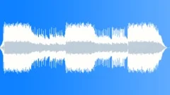 Inspirational Rock Stock Music