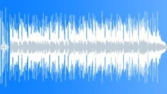 Inspirational RockStock Music