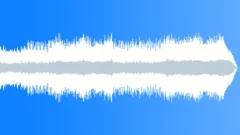 Inspirational Rock Stock Music