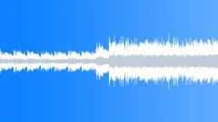 INSPIRATIONAL ROMANTIC POP - I Want More (THOUGHTFUL OPTIMISTIC BALLAD) Stock Music