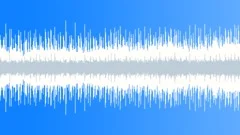 INSPIRATIONAL ROMANTIC POP - I Want More (THOUGHTFUL OPTIMISTIC BALLAD)Stock Music