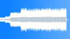 INSPIRATIONAL ROMANTIC POP - I Want More (THOUGHTFUL OPTIMISTIC BALLAD) Stock Music
