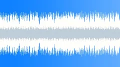 INSPIRATIONAL SENTIMENTAL LOOP - Transitions (PIANO MEETS DUBSTEP BEAT)Stock Music