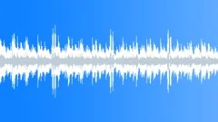 Inspirational Sentimental Piano LoopStock Music