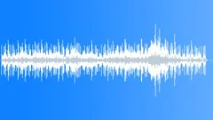Inspirational Simple PianoStock Music
