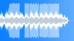 Inspirational soft instrumentalStock Music
