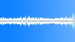 INSPIRATIONAL SOLO PIANO - DevoPiano (COMMERCIAL BACKGROUND THEME)Stock Music