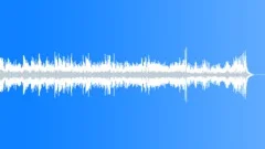 INSPIRATIONAL SOLO PIANO - DevoPiano (COMMERCIAL BACKGROUND THEME)Stock Music