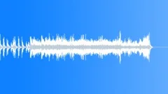 INSPIRATIONAL SOLO PIANO - DevoPiano (COMMERCIAL BACKGROUND THEME)Stock Music