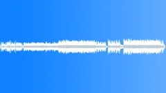 INSPIRATIONAL SOLO PIANO - Forever Free (MOTIVATING INSTRUMENTAL)Stock Music