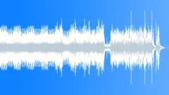 Inspirational Solo Piano Music (Achieving Success & Motivating, Inspiring)Stock Music